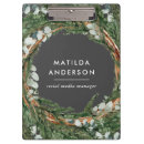 Suche nach bretter visitenkarten Grün