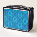 Suche nach animation brotdosen Cartoon network