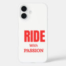 Suche nach fahrer iphone hüllen Für alle