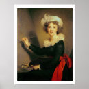 Suche nach 1790 poster Portrait