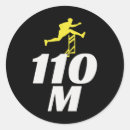 Suche nach runner aufkleber Fitness