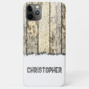 Suche nach weißes holz iphone hüllen Für alle