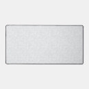 Suche nach weiß und grau mousepads Jede person
