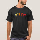 Suche nach evolution lustig tshirts Billard