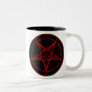 Suche nach baphomet tassen 666