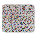 Suche nach bunte punkte untersetzer Modern