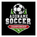 Suche nach spielfeld poster Trainer