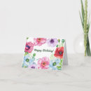 Suche nach watercolor blumen karten Jede person