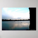 Suche nach central park poster Stadt