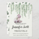 Suche nach flusspferde postkarten Baby