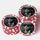 Suche nach frau poker chips Jede person