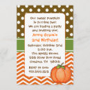 Suche nach schnitzen einladungen Kürbis