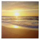 Suche nach diego fliesen Dh