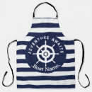 Suche nach kreuzfahrt schürzen Anker