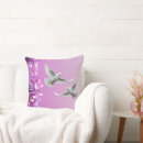 Suche nach weiße taube kissen Jede person