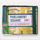Suche nach westminster mousepads Parlament