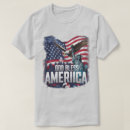 Suche nach segnen sie tshirts Jede person