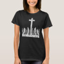 Suche nach klavierlehrer tshirts Spieler