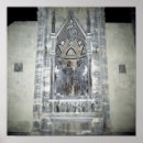 Suche nach toga poster Männlich