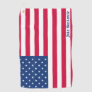 Suche nach us amerika Vereinigte staaten