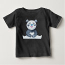 Suche nach panda bären babykleidung Lustig
