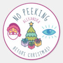 Suche nach emoji weihnachten aufkleber Spaß