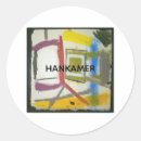 Suche nach abstract aufkleber Abstrakt