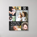 Suche nach weihnachten leinwandbilder Für sie/ihn