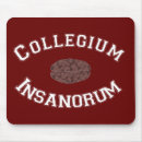 Suche nach uni spaß mousepads Absolvent
