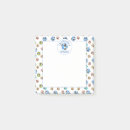 Suche nach fußball post it Schulbedarf