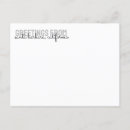 Suche nach umbrella postkarten Für alle