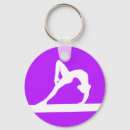 Suche nach gymnast schlüsselanhänger Balance