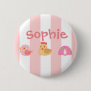 Suche nach kawaii huhn buttons Bauernhof