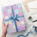 Suche nach weich geschenkpapier Pastellfarben