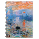 Suche nach claude monet kleine notizbücher Malerei
