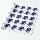Suche nach lkw geburtstag geschenkpapier Personalisiert