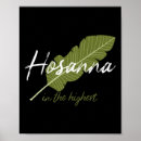 Suche nach vintage palmen poster Natur