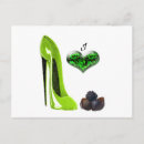 Suche nach stiletto postkarten Für sie