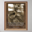 Suche nach john keats poster Kunstdrucke