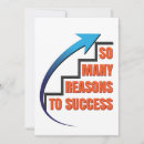 Suche nach motivierend einladungen Zitat