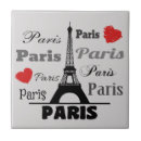 Suche nach liebe paris fliesen Eiffelturm