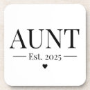Suche nach tante untersetzer Familie