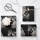 Suche nach braut geschenkpapier Jede person