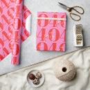 Suche nach fett geschenkpapier Für sie