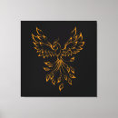 Suche nach phoenix leinwandbilder Mythos