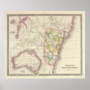 Suche nach kolonie poster Graviert