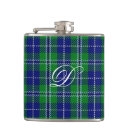 Suche nach tartans von schottland flachmänner Irland