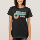 Suche nach muskel tshirts Stadt