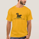 Suche nach besprühen tshirts Landleben