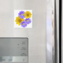 Suche nach kitsch magnete Blumenreich